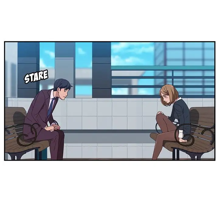 Twice the Love - Chapter 1 [photo 111] - MangaPorn