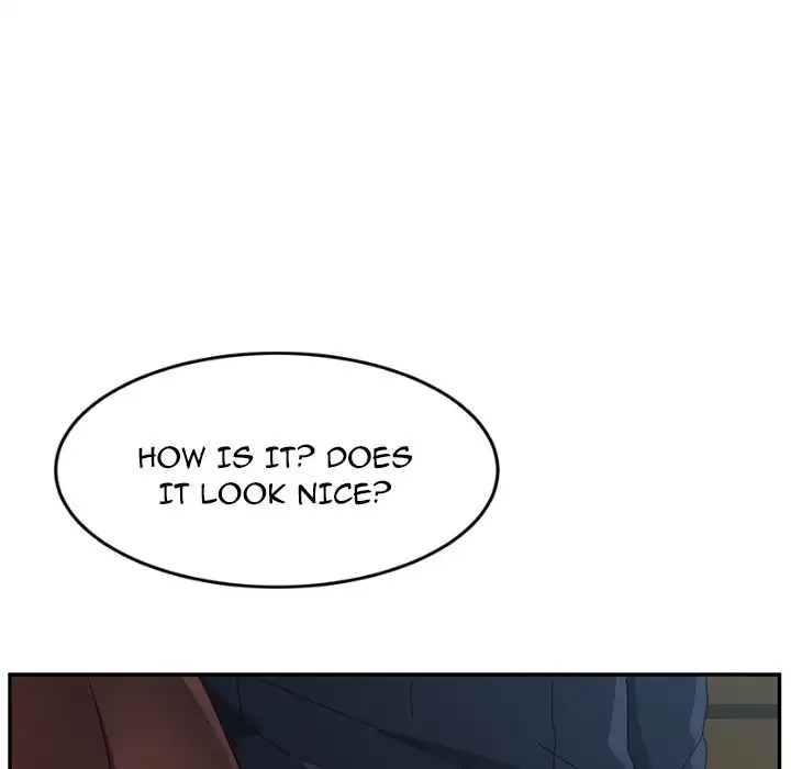 Twice the Love - Chapter 1 [photo 112] - MangaPorn