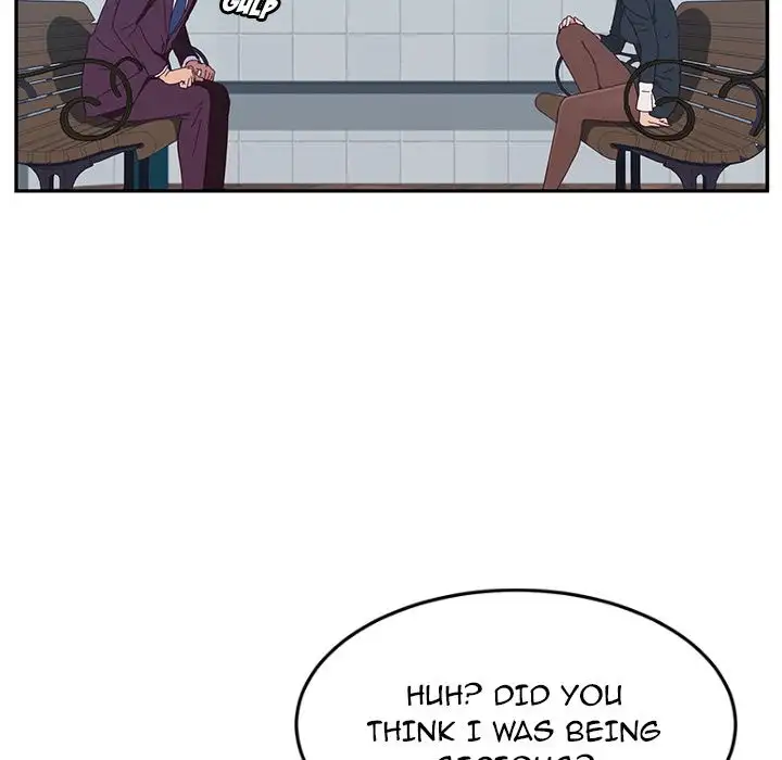 Twice the Love - Chapter 1 [photo 115] - MangaPorn