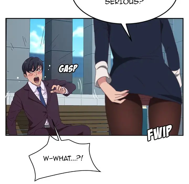 Twice the Love - Chapter 1 [photo 116] - MangaPorn