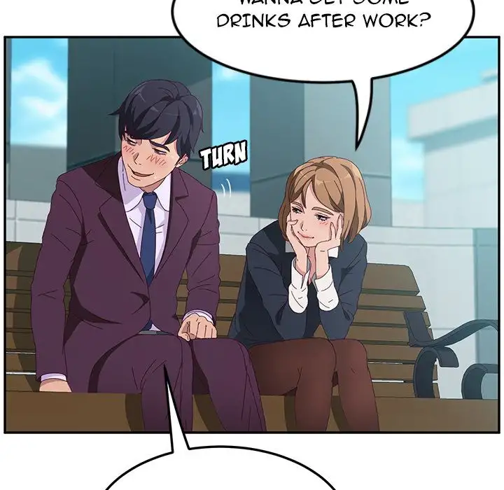 Twice the Love - Chapter 1 [photo 119] - MangaPorn