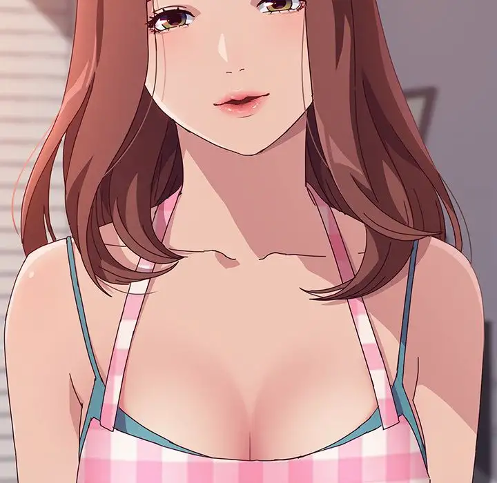 Twice the Love - Chapter 1 [photo 12] - MangaPorn