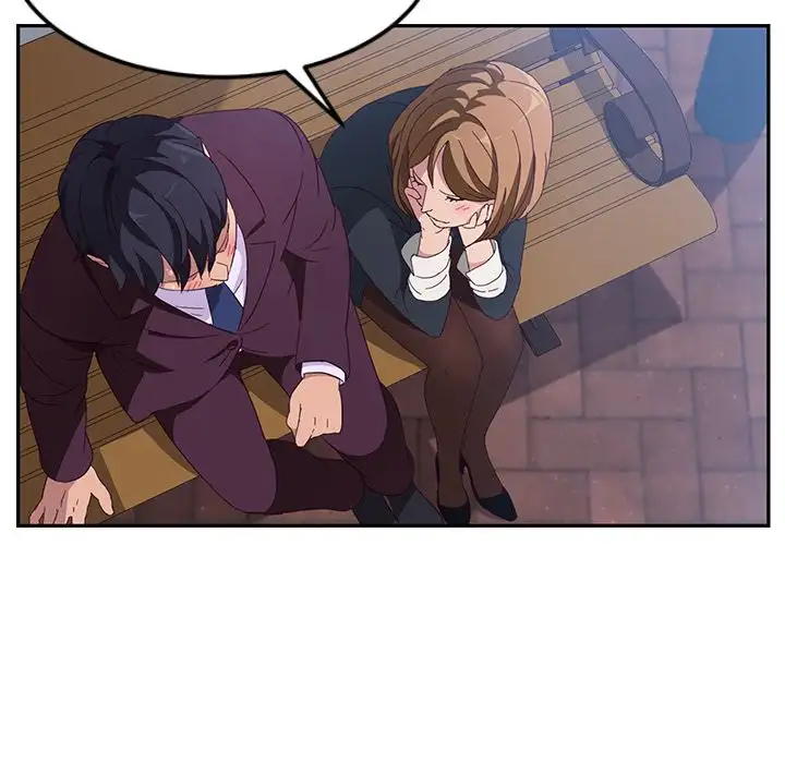 Twice the Love - Chapter 1 [photo 121] - MangaPorn