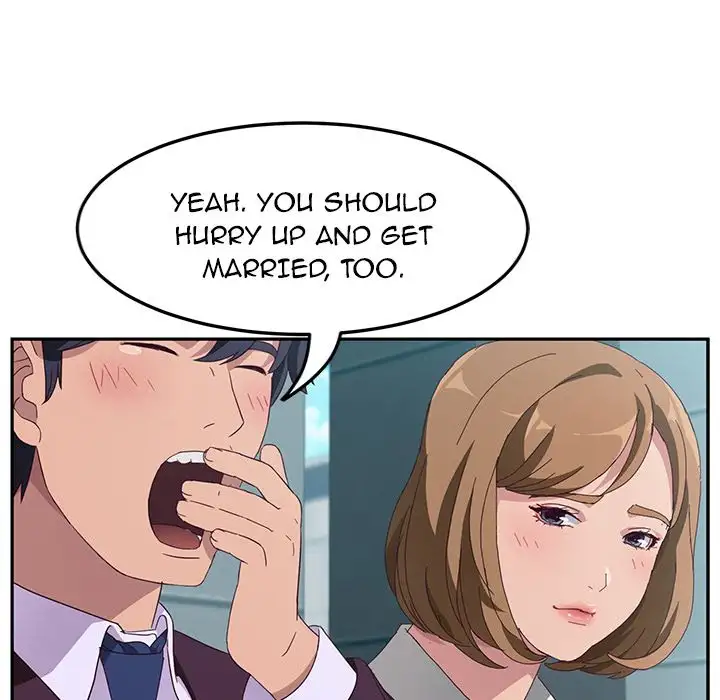 Twice the Love - Chapter 1 [photo 122] - MangaPorn