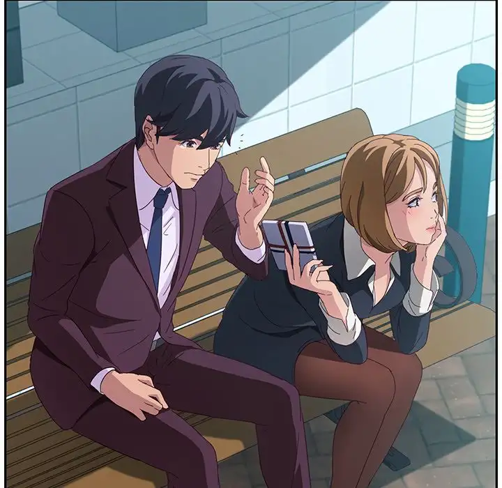 Twice the Love - Chapter 1 [photo 124] - MangaPorn