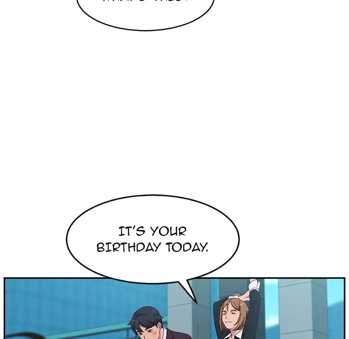 Twice the Love - Chapter 1 [photo 127] - MangaPorn