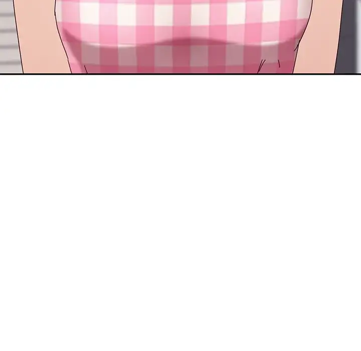 Twice the Love - Chapter 1 [photo 13] - MangaPorn