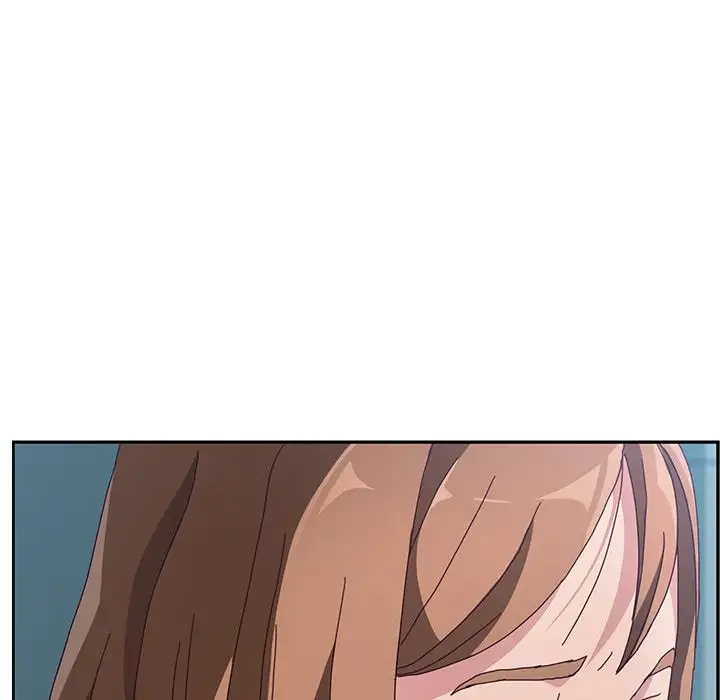 Twice the Love - Chapter 1 [photo 131] - MangaPorn