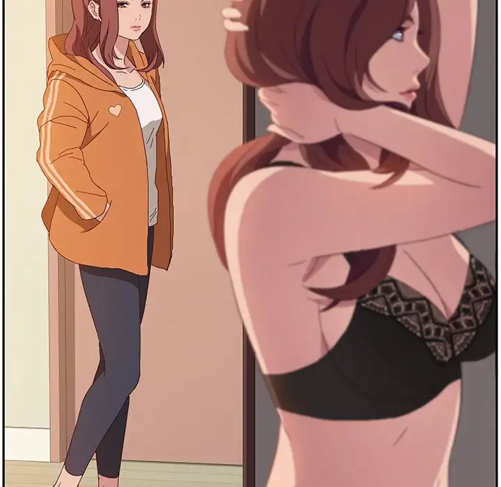 Twice the Love - Chapter 1 [photo 140] - MangaPorn