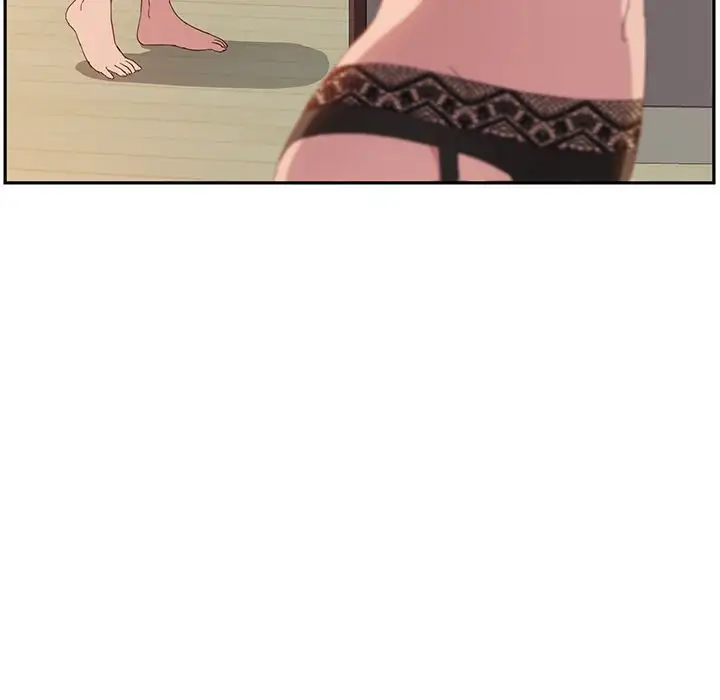 Twice the Love - Chapter 1 [photo 141] - MangaPorn