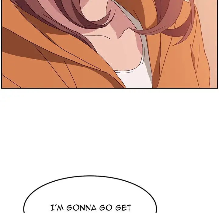 Twice the Love - Chapter 1 [photo 143] - MangaPorn