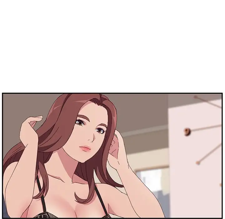 Twice the Love - Chapter 1 [photo 149] - MangaPorn