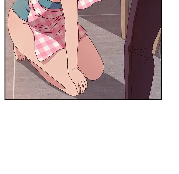 Twice the Love - Chapter 1 [photo 15] - MangaPorn