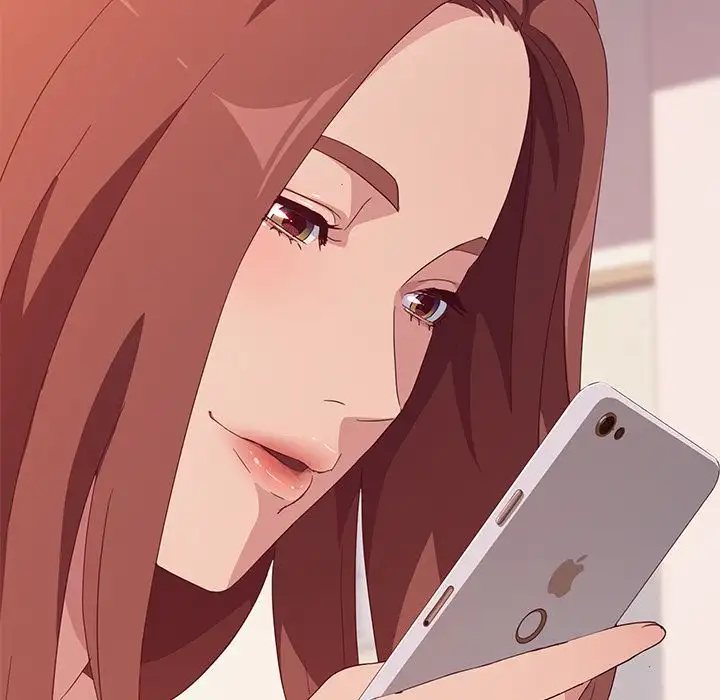 Twice the Love - Chapter 1 [photo 155] - MangaPorn