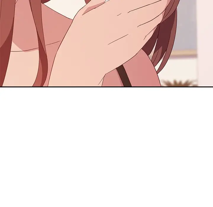 Twice the Love - Chapter 1 [photo 156] - MangaPorn