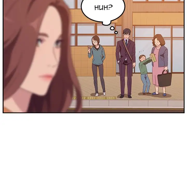 Twice the Love - Chapter 1 [photo 159] - MangaPorn