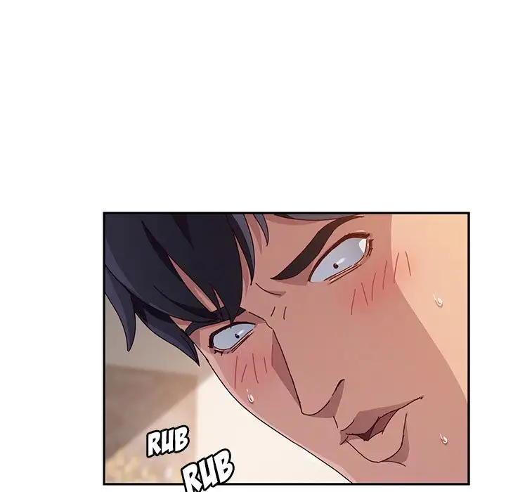 Twice the Love - Chapter 1 [photo 16] - MangaPorn