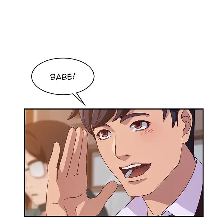 Twice the Love - Chapter 1 [photo 160] - MangaPorn