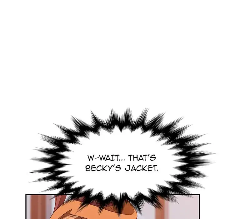 Twice the Love - Chapter 1 [photo 163] - MangaPorn