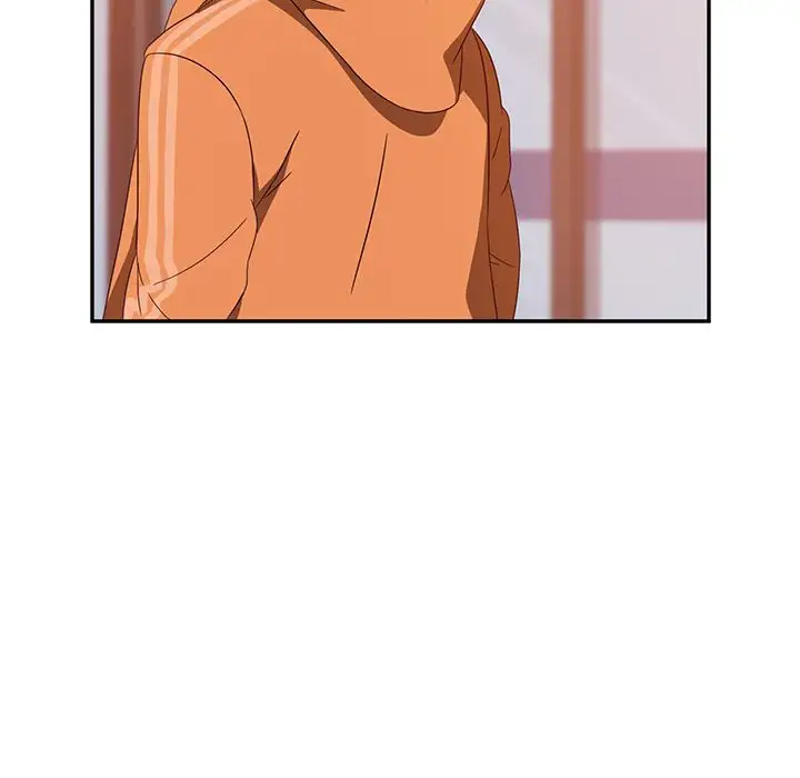 Twice the Love - Chapter 1 [photo 164] - MangaPorn