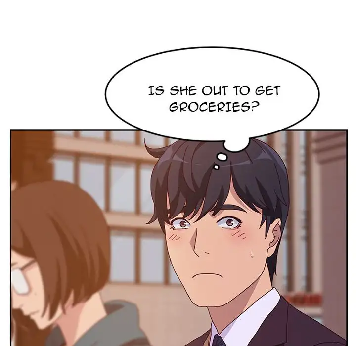 Twice the Love - Chapter 1 [photo 165] - MangaPorn