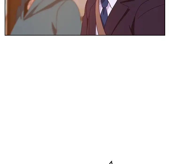 Twice the Love - Chapter 1 [photo 166] - MangaPorn