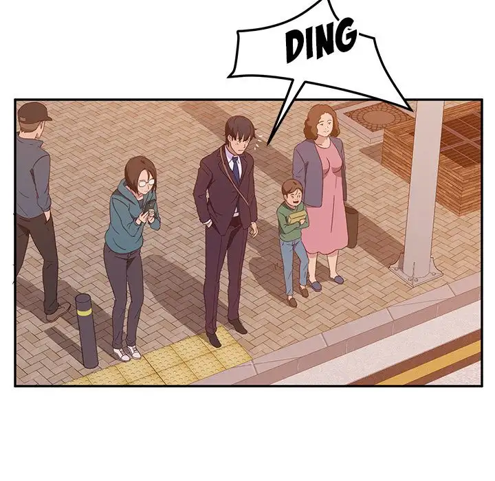 Twice the Love - Chapter 1 [photo 167] - MangaPorn