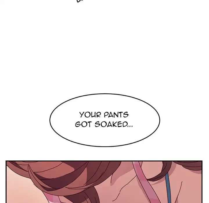 Twice the Love - Chapter 1 [photo 17] - MangaPorn