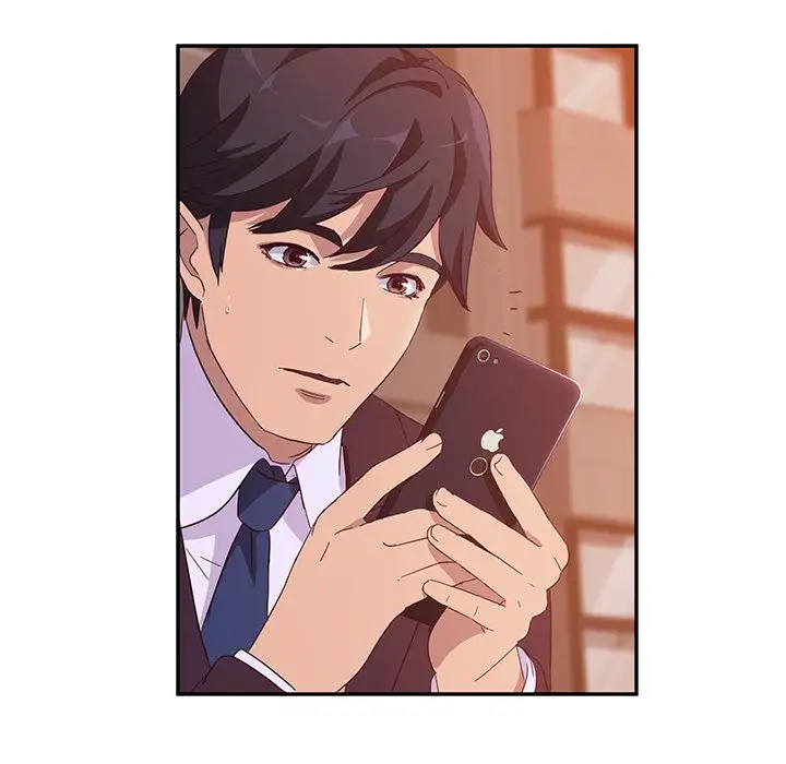 Twice the Love - Chapter 1 [photo 170] - MangaPorn