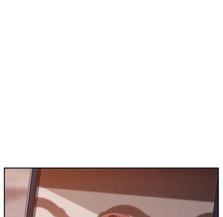 Twice the Love - Chapter 1 [photo 171] - MangaPorn