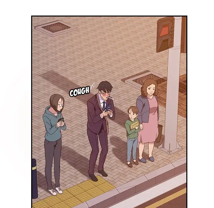 Twice the Love - Chapter 1 [photo 174] - MangaPorn