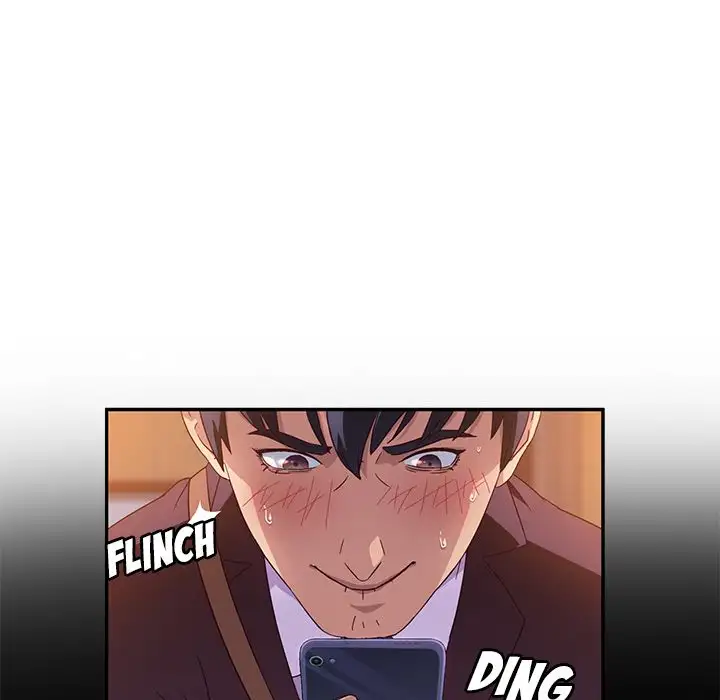 Twice the Love - Chapter 1 [photo 177] - MangaPorn