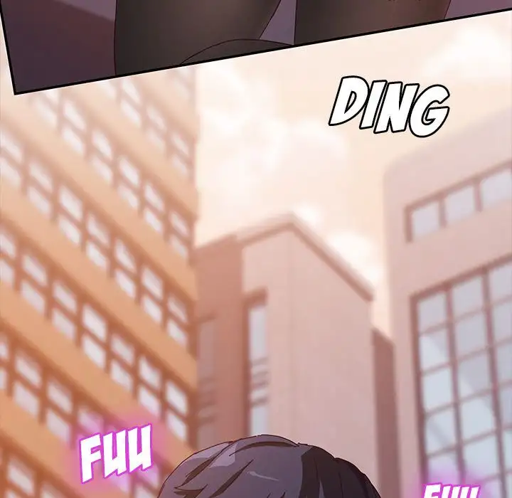 Twice the Love - Chapter 1 [photo 181] - MangaPorn