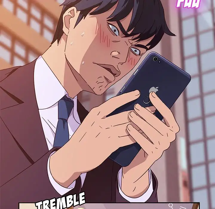 Twice the Love - Chapter 1 [photo 182] - MangaPorn