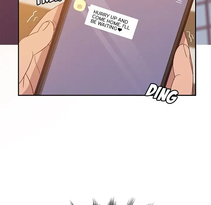 Twice the Love - Chapter 1 [photo 183] - MangaPorn