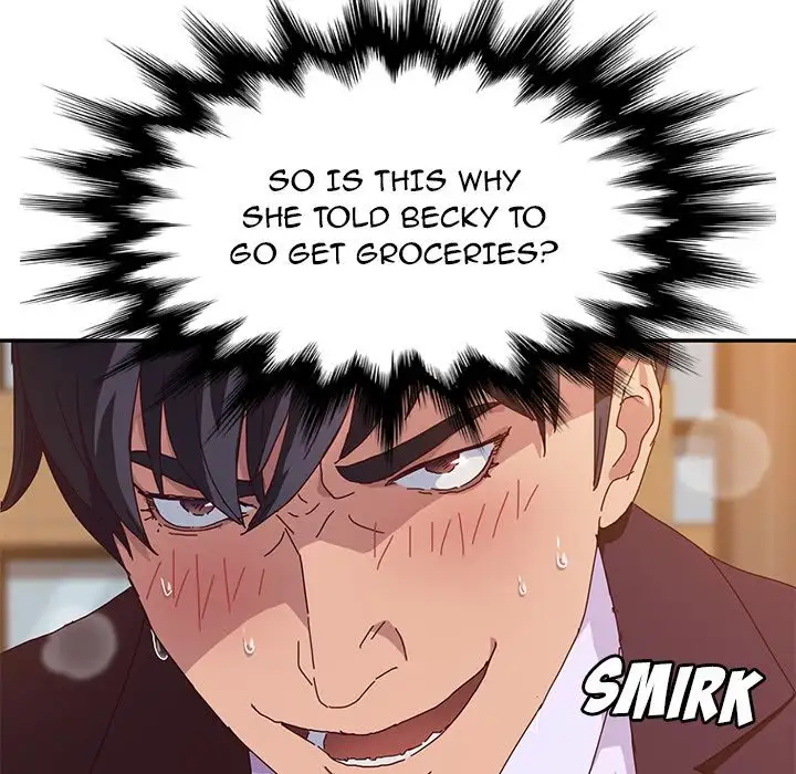 Twice the Love - Chapter 1 [photo 184] - MangaPorn