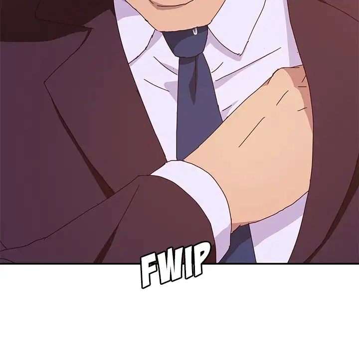 Twice the Love - Chapter 1 [photo 185] - MangaPorn