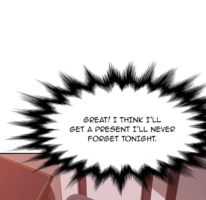 Twice the Love - Chapter 1 [photo 186] - MangaPorn