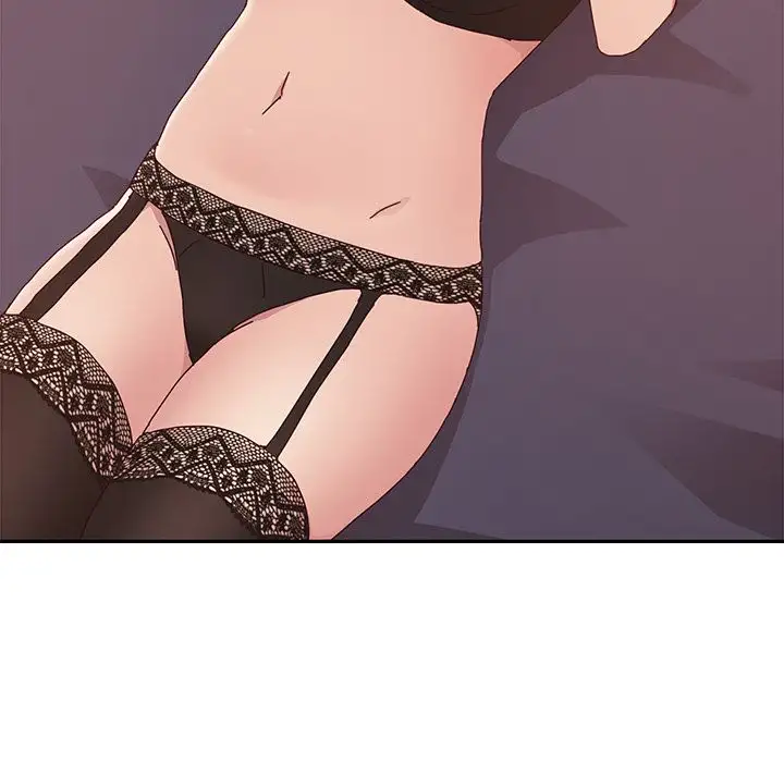 Twice the Love - Chapter 1 [photo 188] - MangaPorn