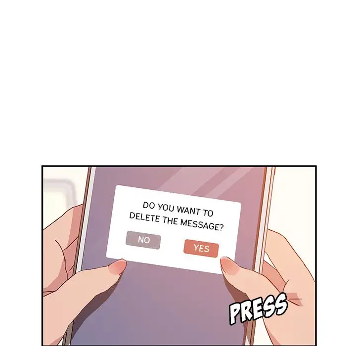 Twice the Love - Chapter 1 [photo 189] - MangaPorn