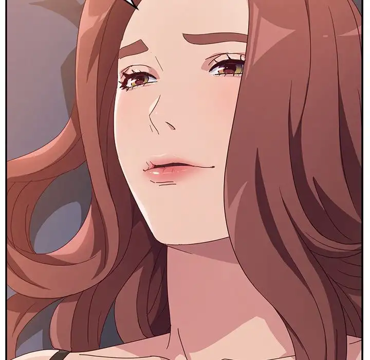 Twice the Love - Chapter 1 [photo 191] - MangaPorn