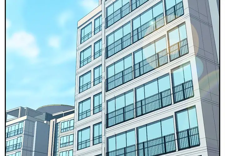 Twice the Love - Chapter 1 [photo 2] - MangaPorn