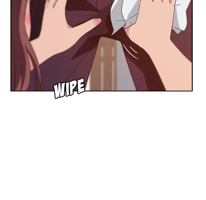 Twice the Love - Chapter 1 [photo 20] - MangaPorn