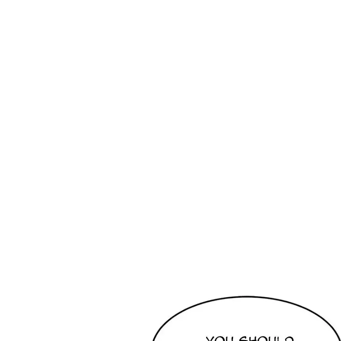 Twice the Love - Chapter 1 [photo 21] - MangaPorn