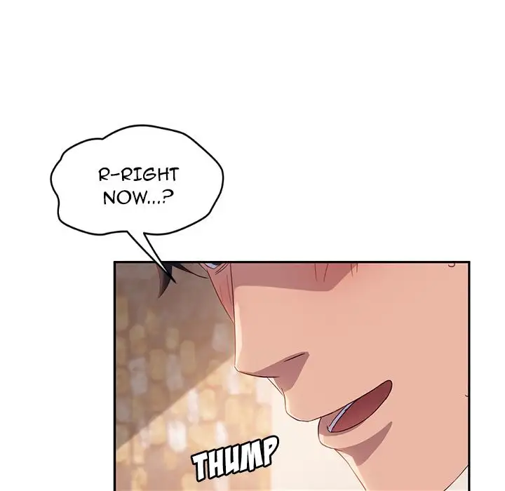 Twice the Love - Chapter 1 [photo 23] - MangaPorn