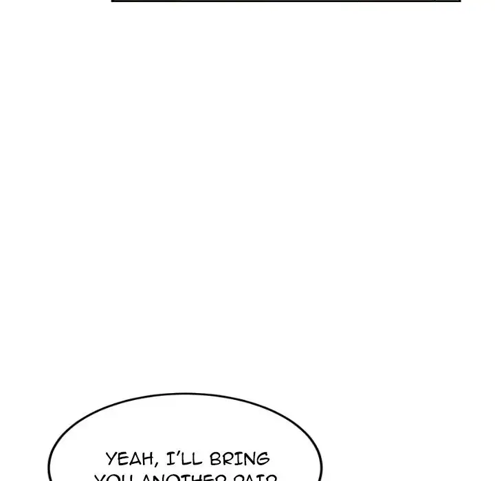 Twice the Love - Chapter 1 [photo 24] - MangaPorn