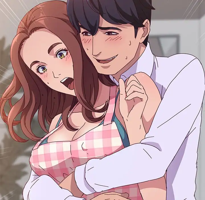 Twice the Love - Chapter 1 [photo 30] - MangaPorn