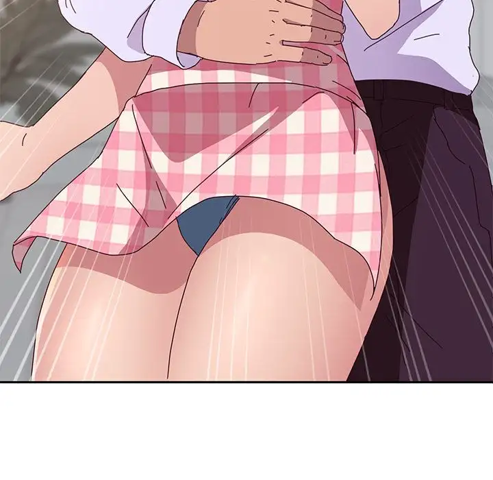 Twice the Love - Chapter 1 [photo 31] - MangaPorn