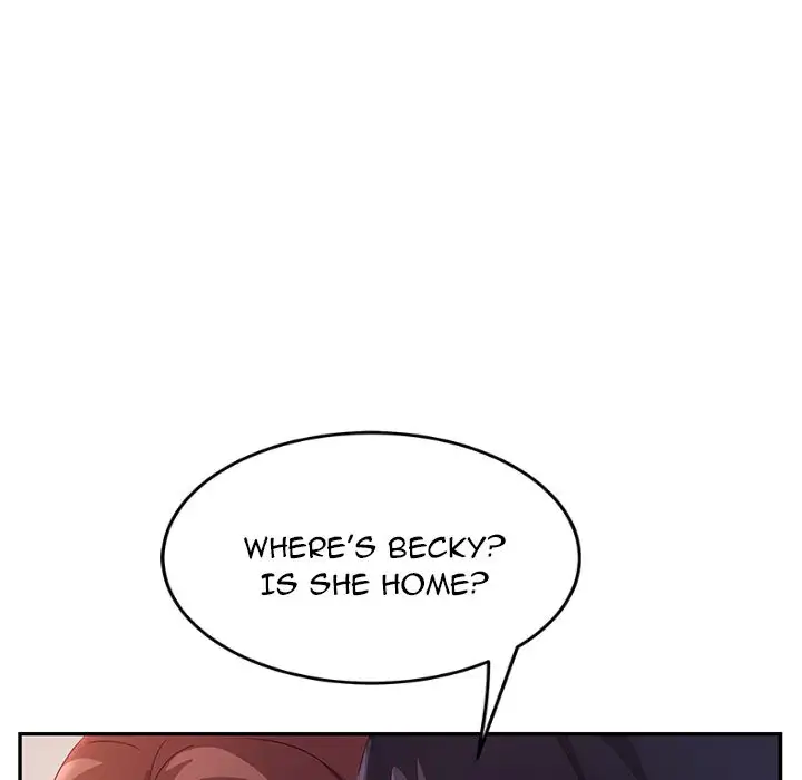 Twice the Love - Chapter 1 [photo 32] - MangaPorn