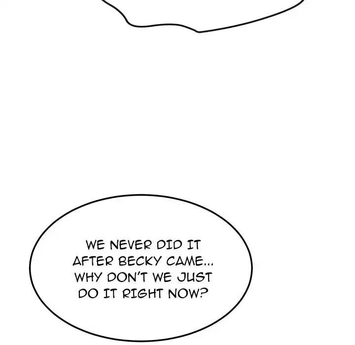 Twice the Love - Chapter 1 [photo 34] - MangaPorn